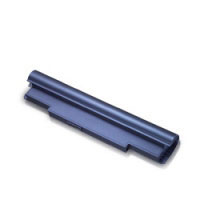 SAMSUNG AA-PB8NC6M